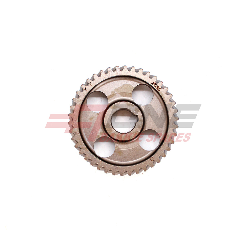 Timing Gear (Camshaft) for ISUZU KB280 LWB/SWB/DC — view 3